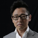 Shigeru Shoji