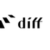 株式会社 diff