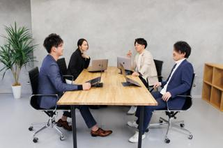 東京｜人事が採用で組織をデザインする！経験0から組織開発に挑戦！