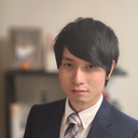 奥村 達郎