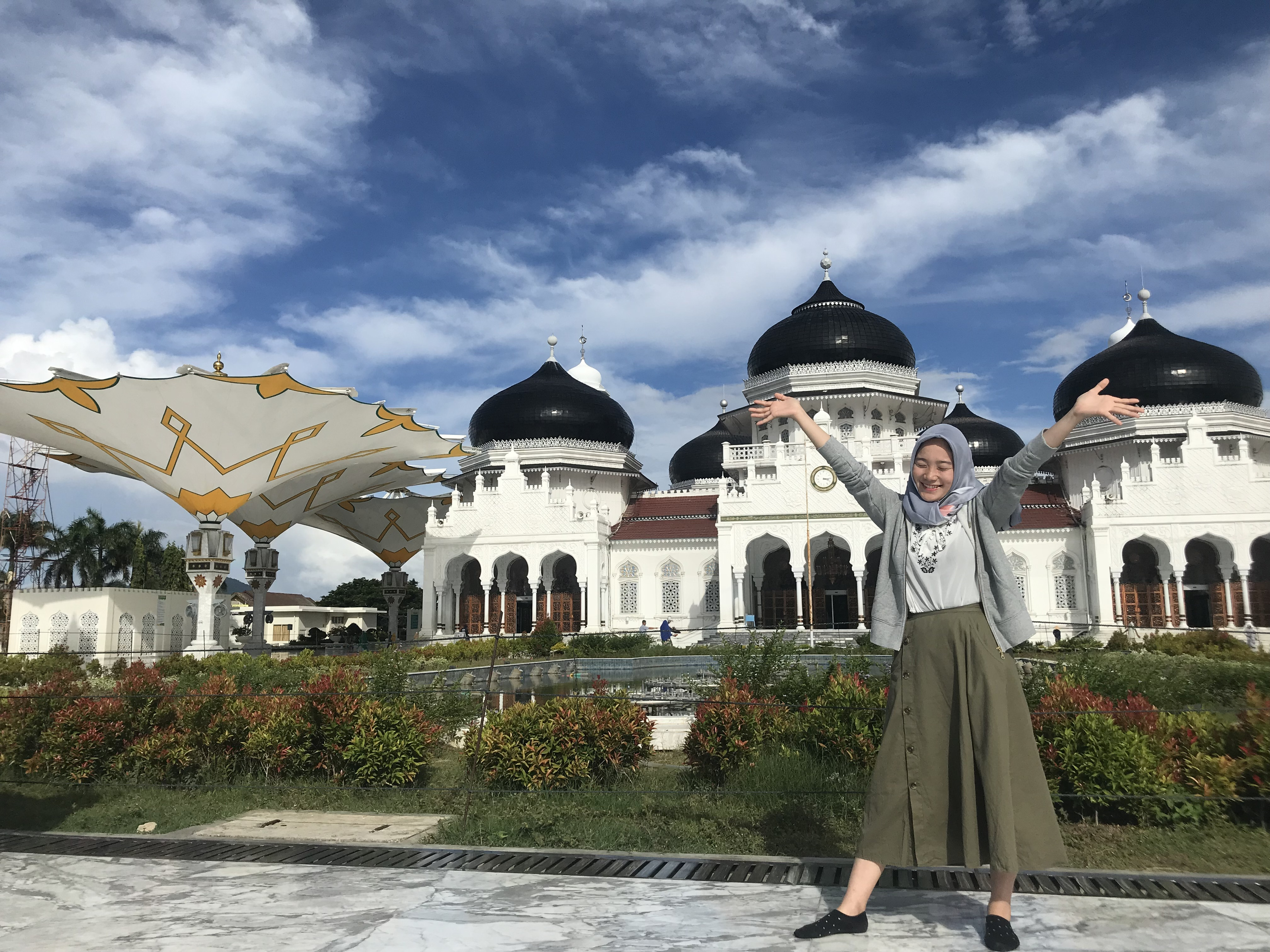 【学生インターンインタビュー】チャレンジ精神の強い伊藤さんが、EXPACTのインターンに挑戦する中で得た成長とは…？