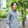 二田 雄介さんのアバター