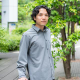 二田 雄介