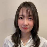 Yuka Ikemotoさんのプロフィール