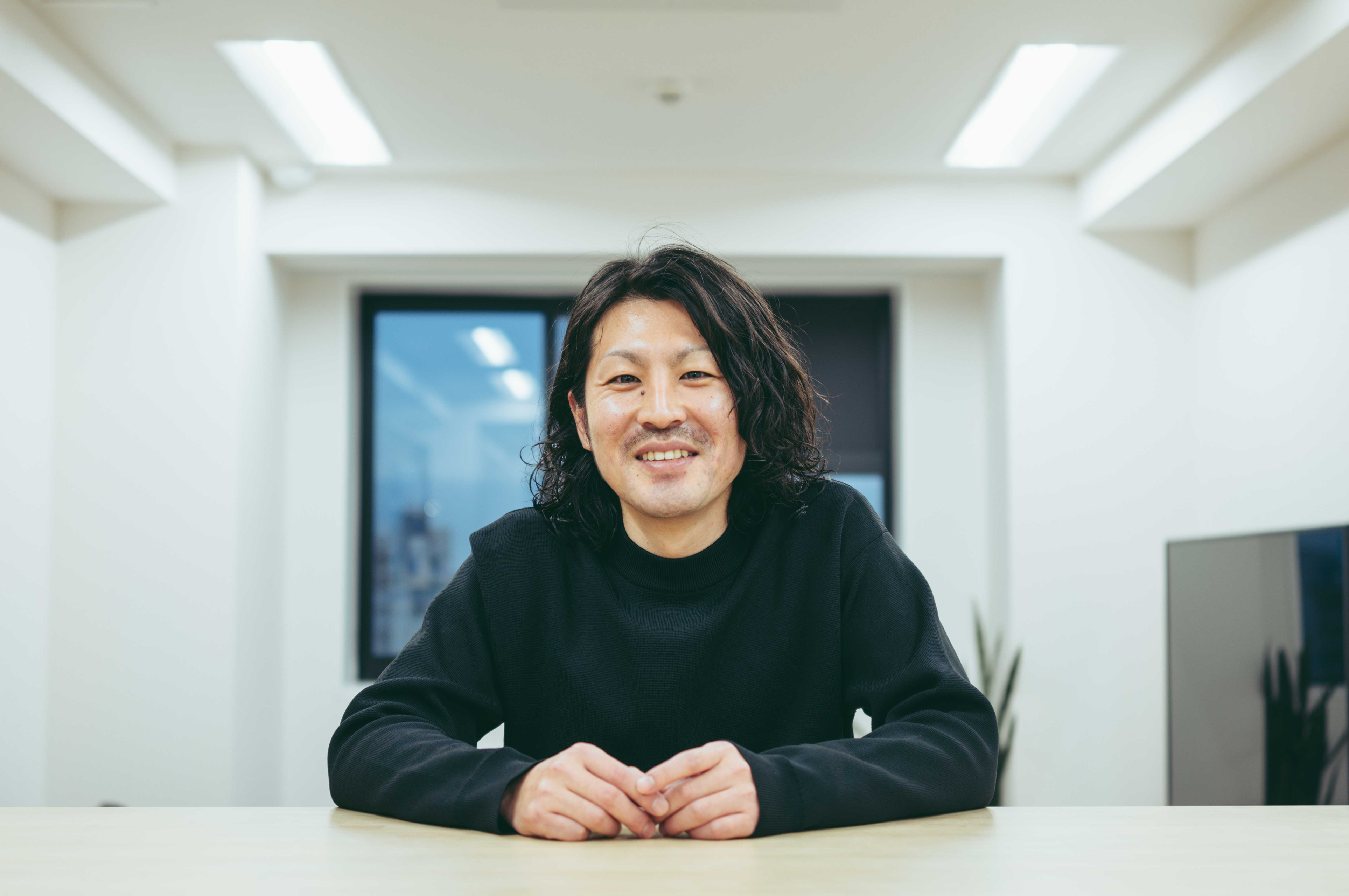 SEOの専門性とデジタルマーケティング全般の知見が実践で身につく環境。T字型人材を目指す業務委託コンサルタントをインタビュー。