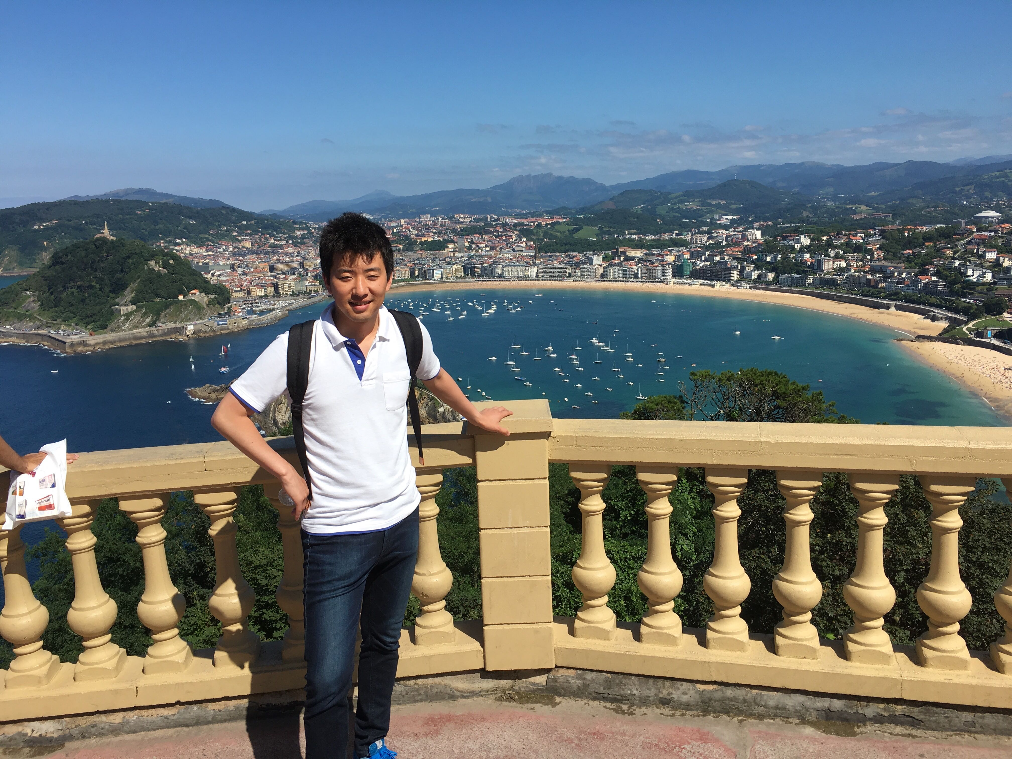 【社員紹介】5年越しで決めた入社。曖昧な組織設計だからこその苦労と楽しさ