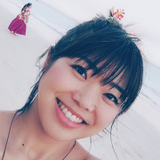 遠藤 香