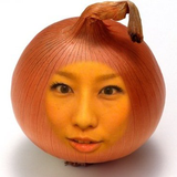 Michiyo Takata