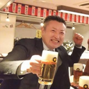牧野 成寿