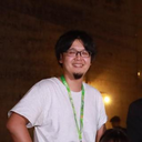 鈴木 敬人