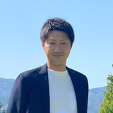 神坂 恵行