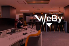 1人目人事｜取引500社超える、士業向けWEBコンサルの営業組織拡大を共に