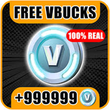Fortnite Hack V Bucks Hacked 〖100% Working〗