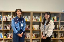 技術系コンサルタント｜設立以来赤字ナシの安定企業で真空装置のメンテナンス