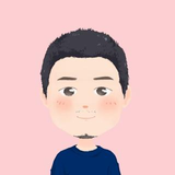 髙木 祥司