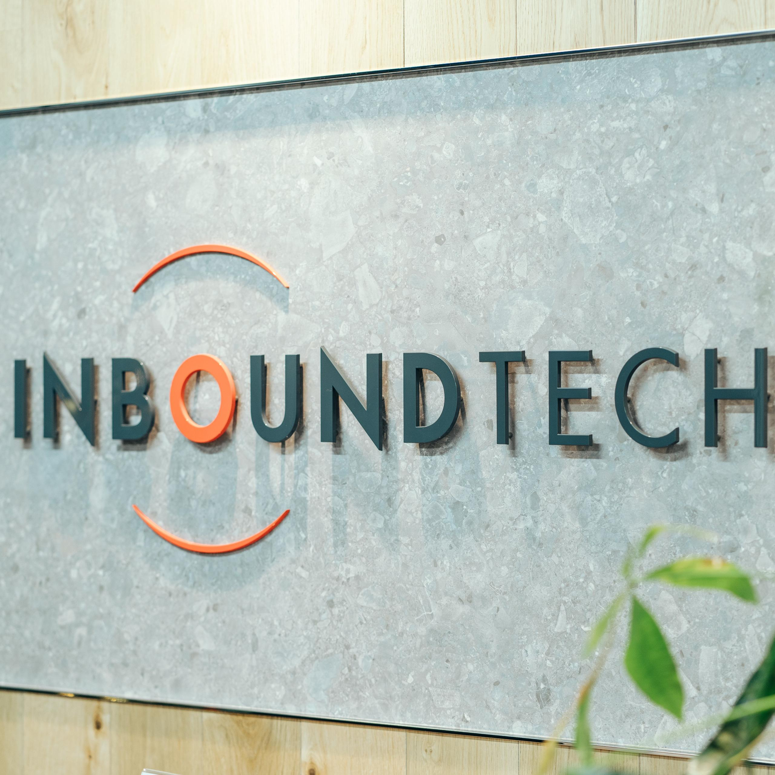 インバウンドテック 採用担当