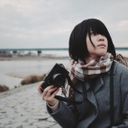 Megumi Osawa