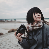 Megumi Osawa