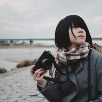 大沢 愛さんのプロフィール