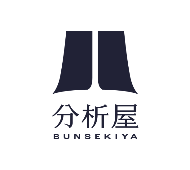 株式会社分析屋