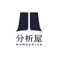 株式会社分析屋の会社情報