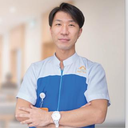 Keita Goto