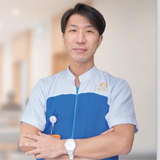 Keita Goto