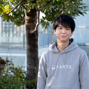 Satoshi Oyabu