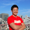 Tsurumaki Shohei