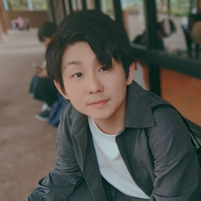 Nakamura Kunpei
