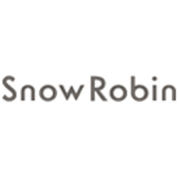 株式会社スノウロビンの会社情報