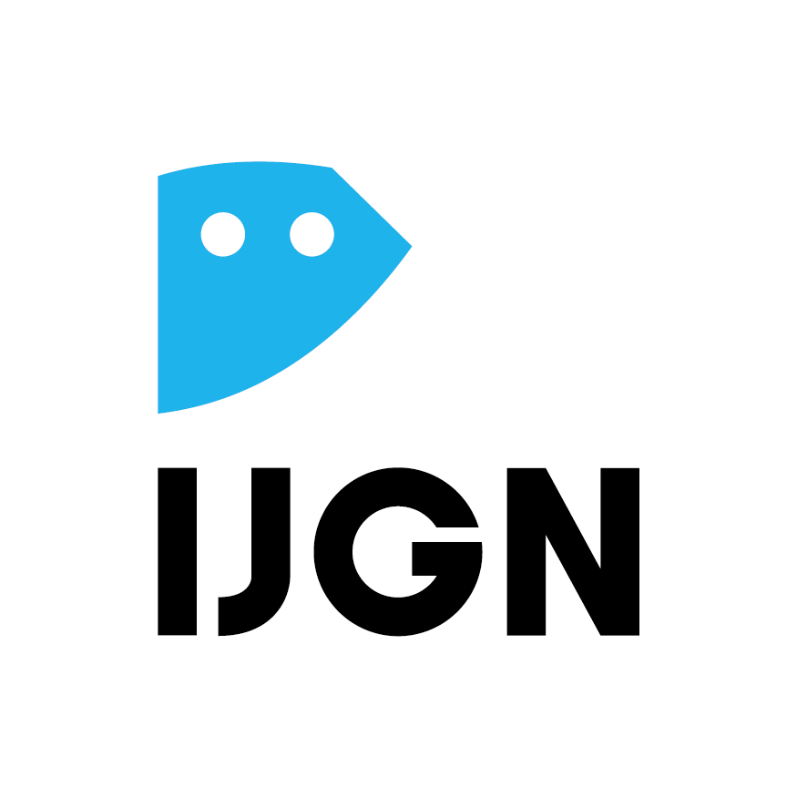 イジゲン株式会社