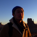 Wataru Ninomiya