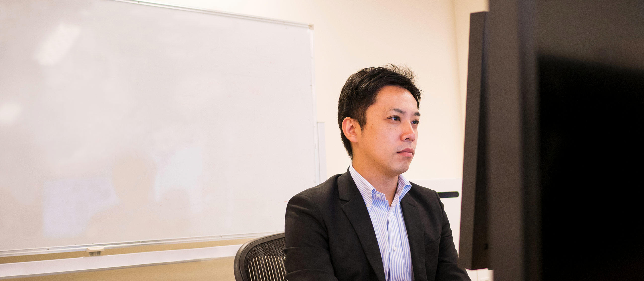 外資系投資銀行出身の私がメドレーに入った理由