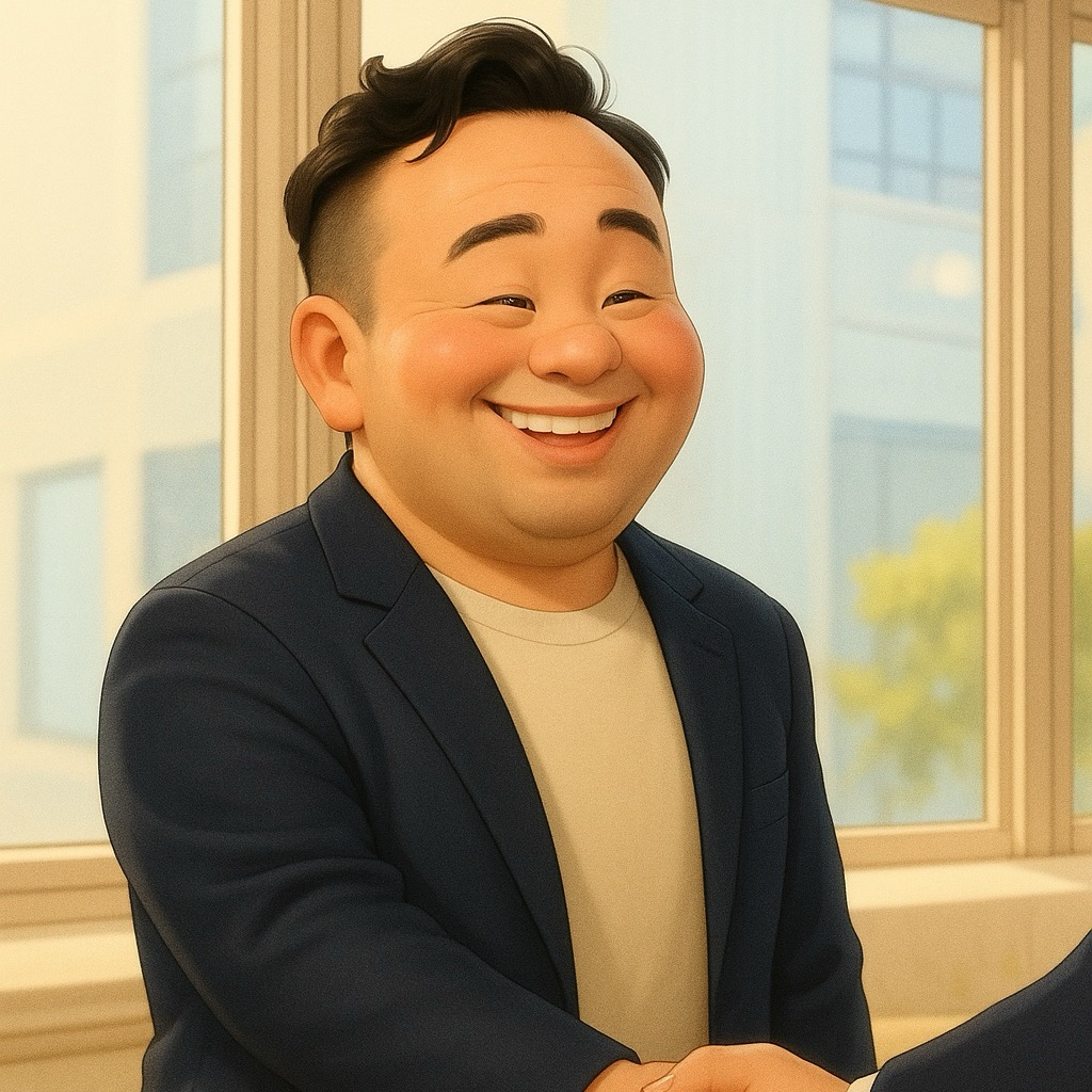 小平 俊