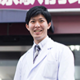 小林 和正