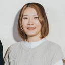 Mei Takemoto