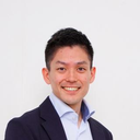 Koki Hata