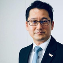 顕大 木村