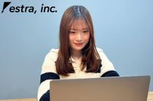 教える力で自分も成長！プログラミングスクール運営インターン募集