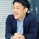 志村 忠律