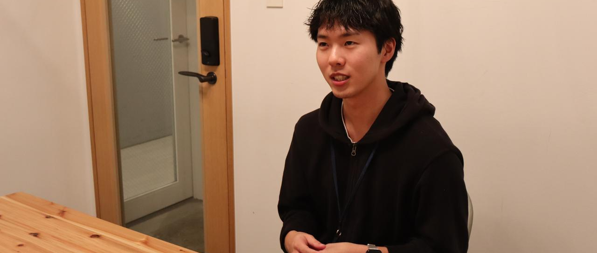 役員と近いポジションで、組織経営に携わりたい方募集！