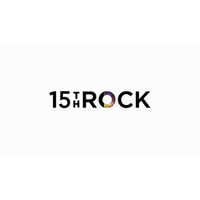15th Rock株式会社の会社情報