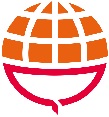 グローバル価値共創研究所（GVCCL）