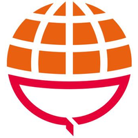 グローバル価値共創研究所（GVCCL）の会社情報