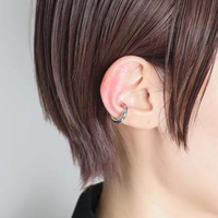 大塚 晴子さんのプロフィール