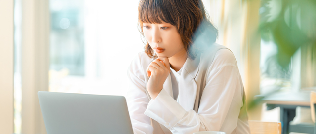 売れるデザインが学べます！自由な時間に働けるWEBデザイナーを募集！