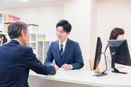 Mission：働くをひらく