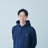 佐藤 翔