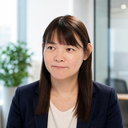 Naomitsu Tsugiiwa